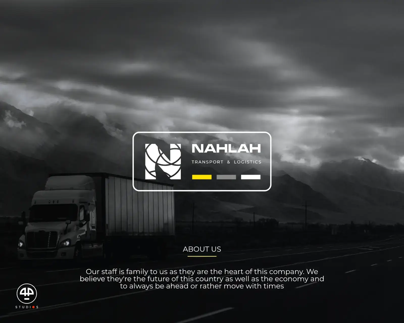 Nahlah Group gallery 2
